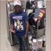 Tyron Turner - Facebook