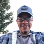 Tyron Turner - @3_times_t - Instagram
