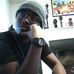 Tyron Turner - Facebook