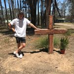 Tyron Turner - @tyron_h_turner - Instagram