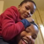 Tyron Turner - @tyronturner56 - Instagram
