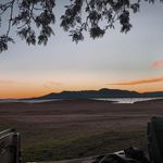 Tyron Turner - @turnertyronn - Instagram