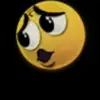 tyron turner - @tyron.turner6 - TikTok