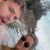 Tyron Turner - @tyronturner8 - TikTok