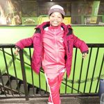 Tyron Turner Jr. - @tyronturnerjr - Instagram