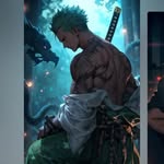 Tyron Turner Jr. - @turnerboysforever - Instagram