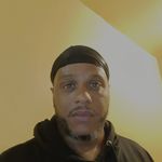 Tyron Turner Sr. - @mr_boogzqb - Instagram
