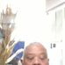 Tyrone Turner - Facebook