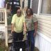 Tyrone Turner - Facebook