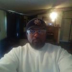 Tyrone Turner - @tyrone.turner.332345 - Instagram