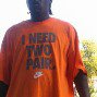 Tyrone Turner - @tyrone.turner.585 - Instagram