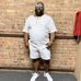Tyrone Turner - Facebook