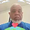 Tyrone Turner - @tyrone.turner56 - TikTok