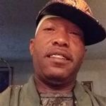 Tyrone Turner - @tyrone.turner.7503314 - Instagram