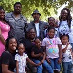 Tyrone Turner - @tyrone.turner.7739 - Instagram