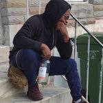 Tyrone Turner - @tyrone.turner.524934 - Instagram