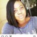 Tyrone Turner - Facebook