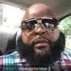 Tyrone Turner - @tyroneturner8 - TikTok