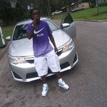 Tyrone Turner - @tyrone.turner.71653 - Instagram
