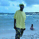 Tyrone Turner - @tyrone.turner.54390 - Instagram