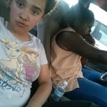 tyrone turner - @tyrone.turner1678 - Instagram