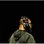 Tyrone Turner - @coachtyronet - Instagram