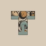 Tyrone Turner Jr. - @tyrone_turnerjr - Instagram