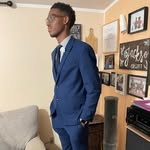 Tyrone Turner Jr - @tyrone.turner3545 - Instagram