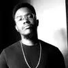 tyronturner507 - @tyronturner507 - TikTok