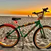 tyronturner81 - @tt199577 - TikTok