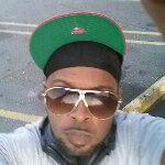 @tyronturner - Instagram