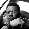 @tyron.turner - @tyron.turner - TikTok