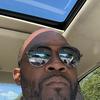 Imprint Outreach Ministry - @tyrone_watson - TikTok
