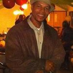 Tyron Watson - @lordeverlast45 - Instagram