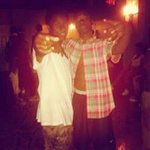 Tyron Watson - @4tyronwatson8 - Instagram