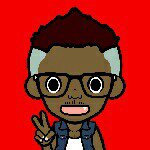 tyron Watson - @blackstallionprince - Instagram