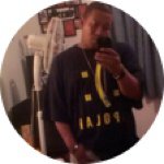 Tyron Watson - @_twats - Instagram