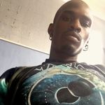 Tyron Watson - @just_needs_a_little_light_work - Instagram