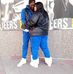 Tyron Watson - Facebook