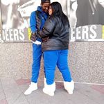 Tyron Watson - @fruptop00120 - Instagram