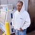 Tyron Watson - Facebook