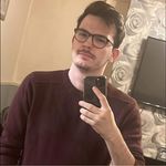 Tyron Watson - @tyron_watson - Instagram