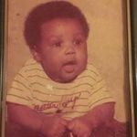 Tyron Watson - @ty_tiger_king - Instagram