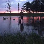 Tyron Watson - @tyronwatson23 - Instagram