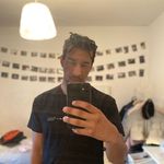 Tyrone Watson - @tyrone._watson - Instagram