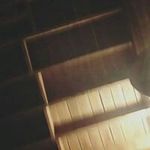 Tyrone Watson - @watson_tyrone - Instagram