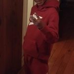 Tyrone Watson - @tyrone.watson.9277 - Instagram