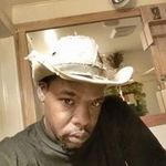 Tyrone Watson - @watsontyrone2 - Instagram