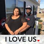 Tyrone Watson - @tyrone.watson.5496 - Instagram