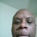 Tyrone Watson - Facebook